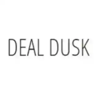 Deal Dusk promo codes