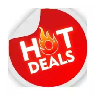 Shop Dealegator coupon codes logo