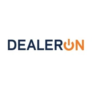 Shop Delaer On logo