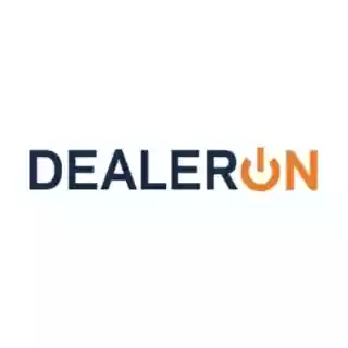 Delaer On coupon codes