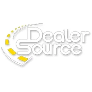 Dealer Source logo