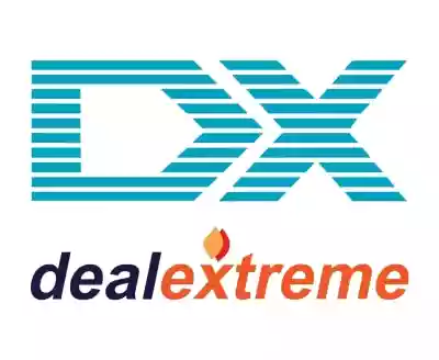 DealeXtreme promo codes