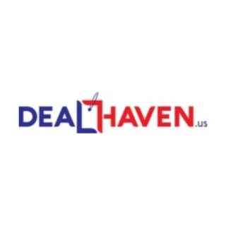 Shop Deal Haven logo