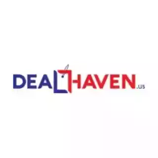 Deal Haven coupon codes