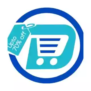 Shop Dealm4kers coupon codes logo