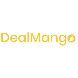 DealMango logo