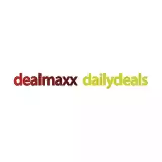 Dealmaxx logo