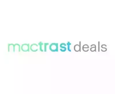 MacTrast Deals coupon codes
