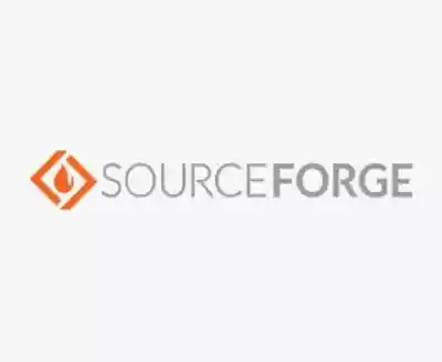 Sourceforge Deals logo
