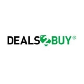 Shop Deals2Buy logo