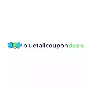 Bluetailcoupon discount codes