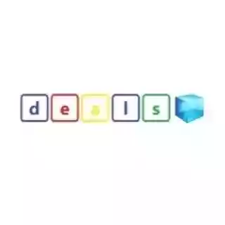 Deals Cube promo codes