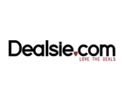 Shop Dealsie.com logo