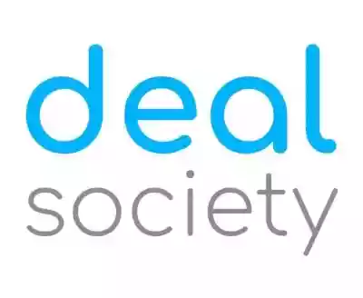 Deal Society logo