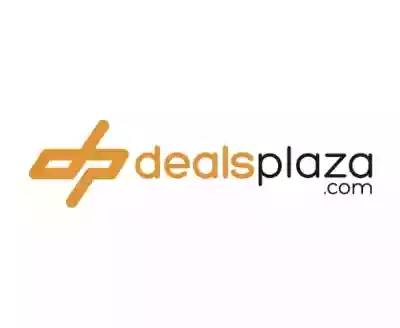DealsPlaza coupon codes