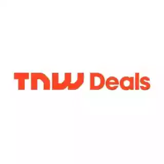 TNW Deals logo