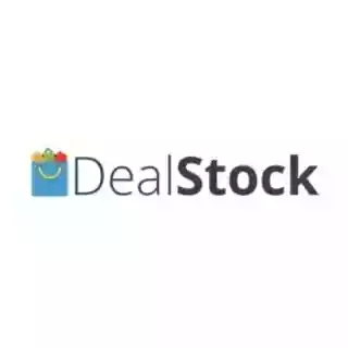 Shop Dealstock coupon codes logo