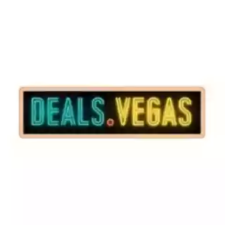 Deals.Vegas discount codes