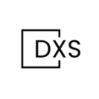 DealsXS.com logo