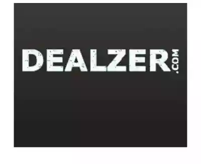 Dealzer Hydroponics logo