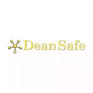Shop Dean Safe coupon codes logo