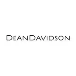 Dean Davidson promo codes