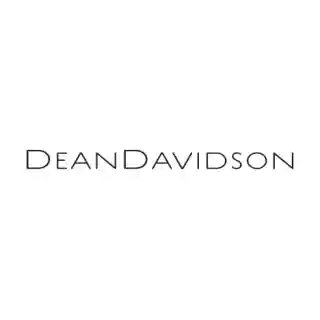 Dean Davidson US discount codes