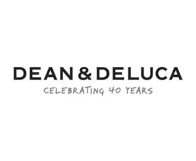 deandeluca.com logo