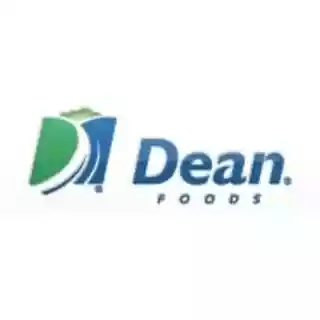 Dean Foods promo codes