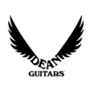 Dean Guitars discount codes