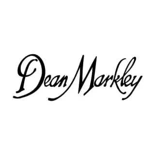 Dean Markley coupon codes