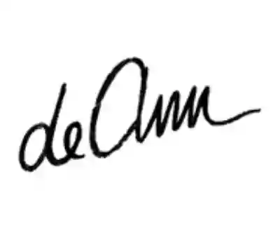 Shop Deann Art logo