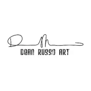 Dean Russo Art promo codes