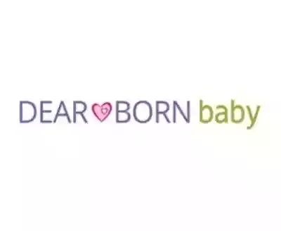 Dear-Born Baby coupon codes