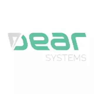 DEAR Systems coupon codes