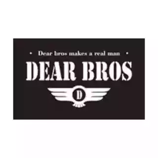 Dear Bros promo codes