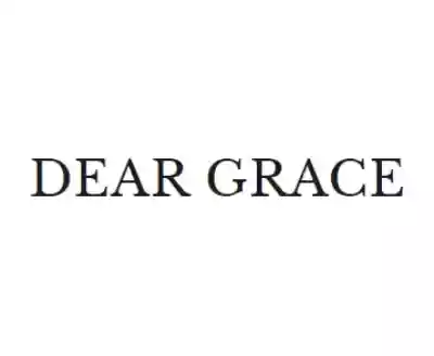 Dear Grace discount codes