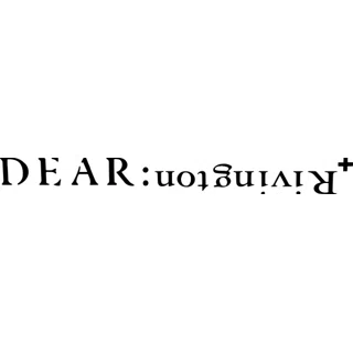 dearrivington.com logo