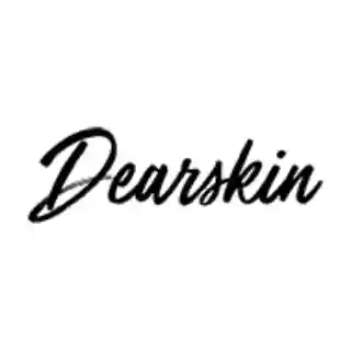 Shop Dearskin coupon codes logo