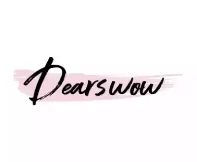 Dearswow logo