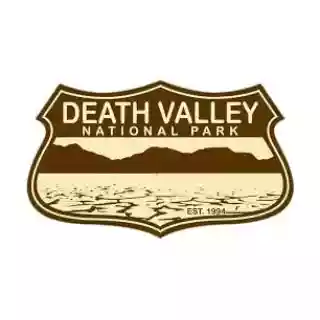 Death Valley National Park coupon codes