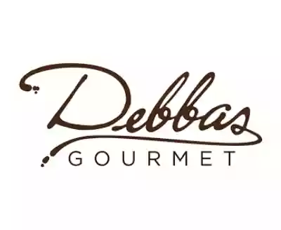 Debbas Gourmet coupon codes