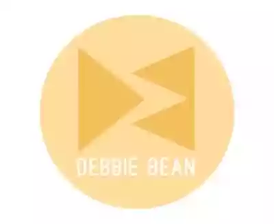 Shop Debbie Bean discount codes logo