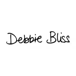 Shop Debbie Bliss discount codes logo