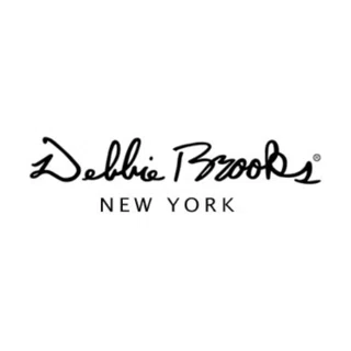 Shop Debbie Brooks Handbags logo