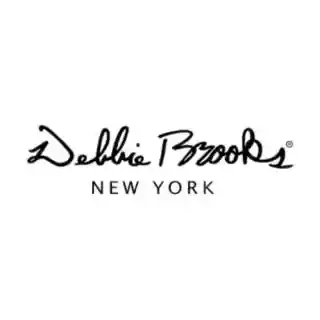 Debbie Brooks Handbags coupon codes
