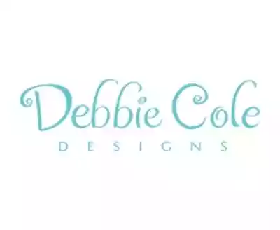Shop Debbie Cole logo