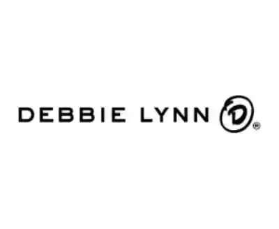 Debbie Lynn coupon codes