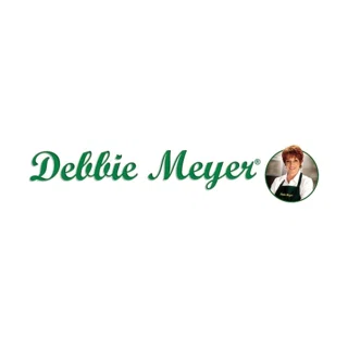 Debbie Meyer logo