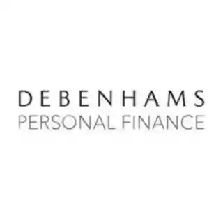 Debenhams Pet Insurance promo codes